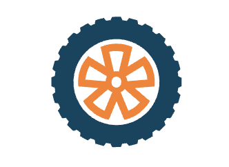 Tire Coverage